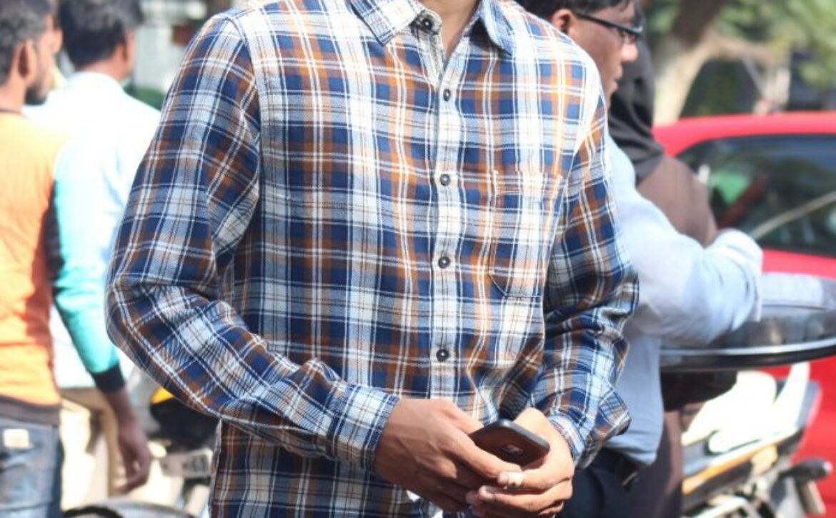 WhatsApp-Image-2019-05-24-at-10.03.38-PM1-696×1044