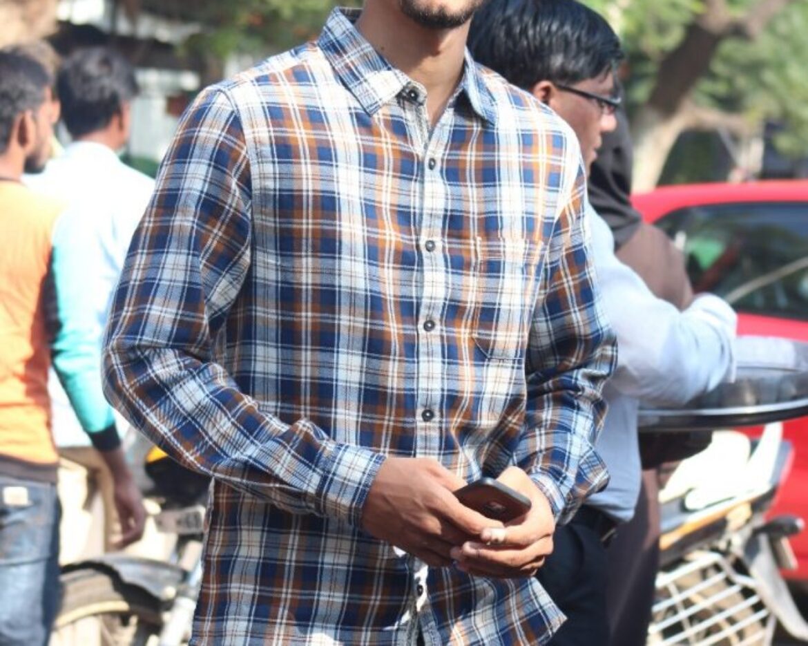 WhatsApp-Image-2019-05-24-at-10.03.38-PM1-696×1044