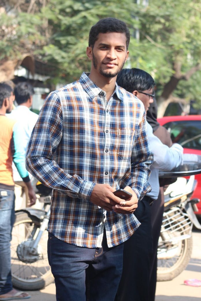 WhatsApp-Image-2019-05-24-at-10.03.38-PM1-696×1044