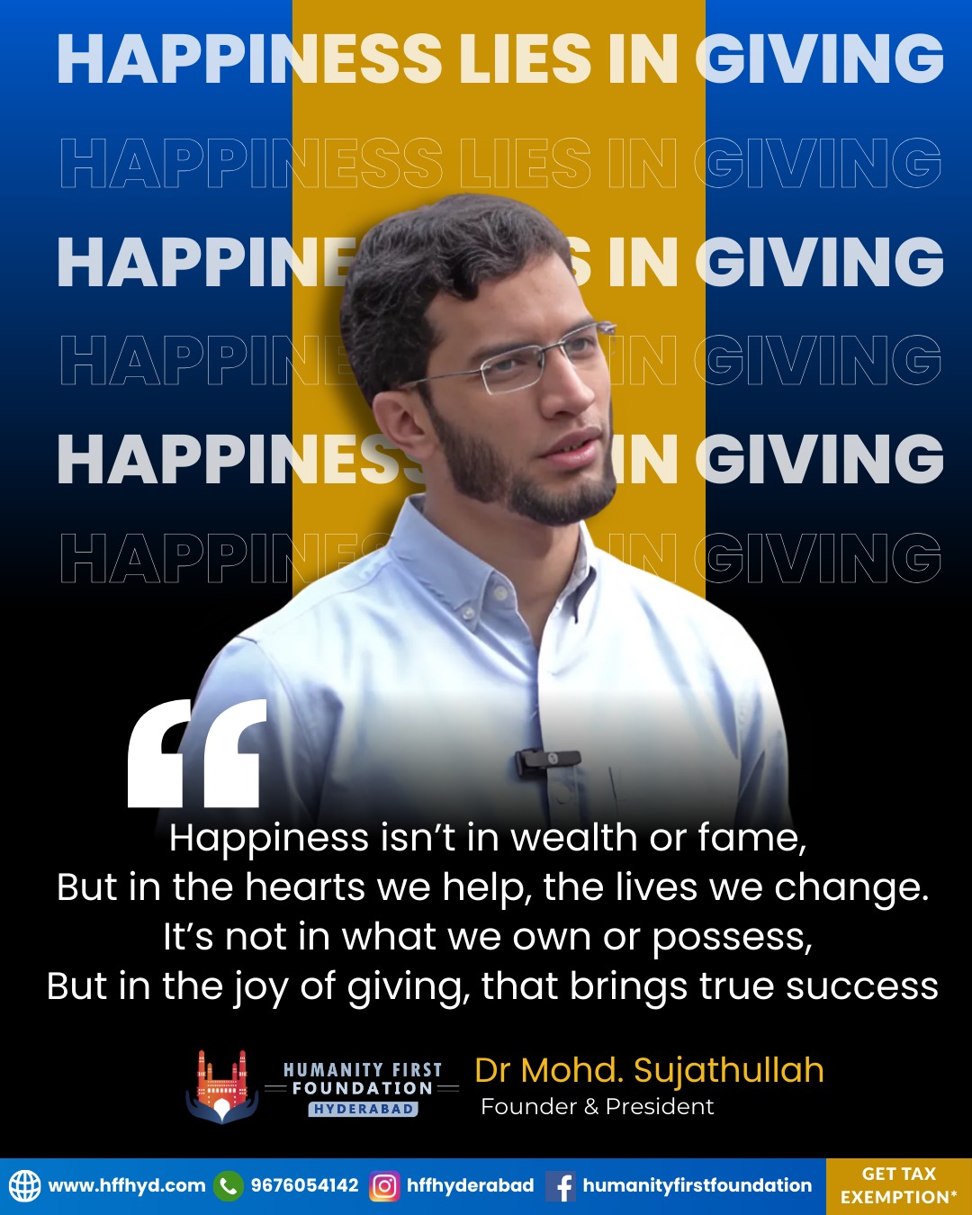 WhatsApp Image 2025-05-13 at 11.59.06_2a90211e