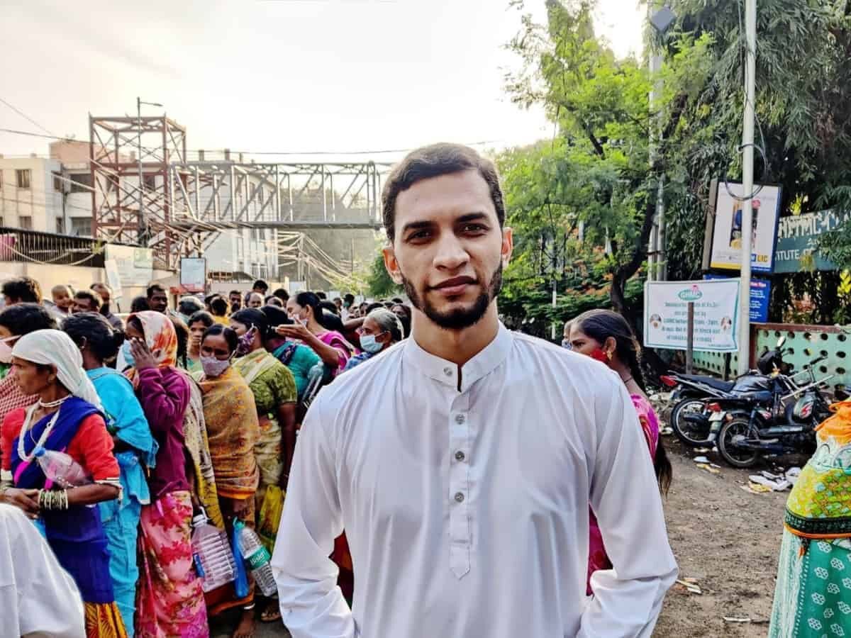 pppphoto6289717221601160746