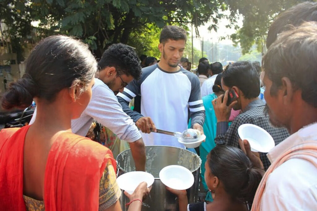 tnm_import_sites_default_files_sujathtnm