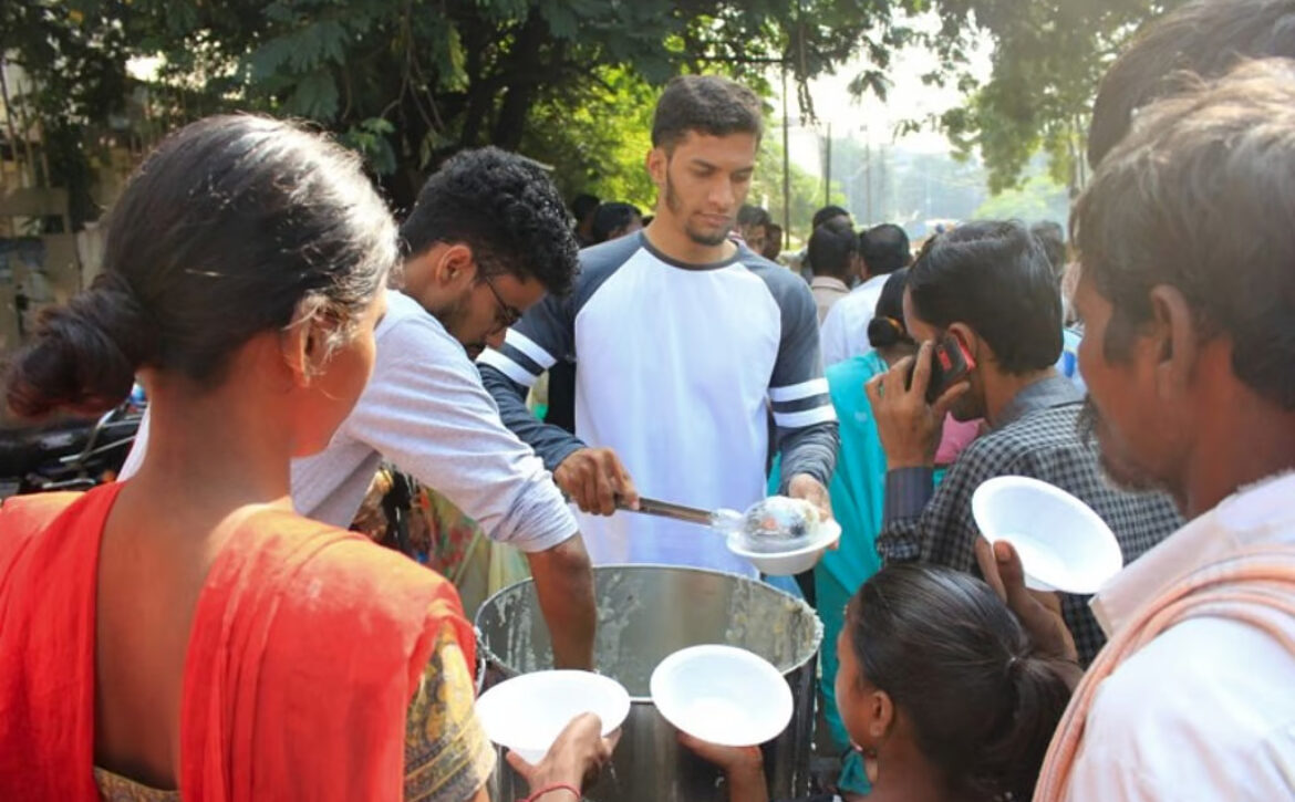 tnm_import_sites_default_files_sujathtnm