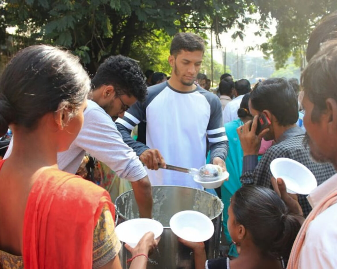 tnm_import_sites_default_files_sujathtnm