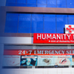 Affordable Healthcare in Hyderabad: Humanity Hospital’s Mission for All