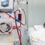 Free Dialysis Centre in Hyderabad – Humanity Hospital’s Life-Saving Initiative